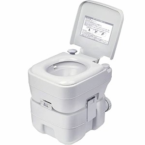 簡易 水洗 トイレの通販｜au PAY マーケット