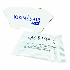 ダイアン・サービス JOKIN AIR FAN(扇風機用) JA0130200