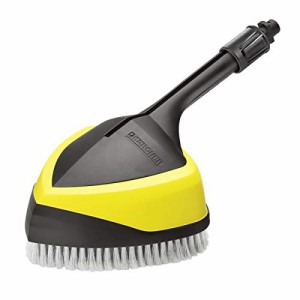 ケルヒャー(KARCHER) パワーブラシ WB150 2.643-237.0