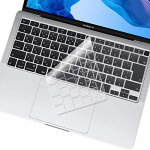 Macbookair キーボード 韓国語の通販 Au Pay マーケット