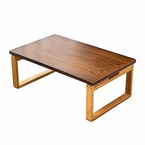 ローテーブル 和室テーブル 座卓 ちゃぶ台 持つ 和風 リビングテーブル ベイウィンドウテーブル  ティーテーブル コーヒーテーブル 来客