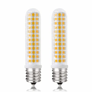 LED電球 E17口金 100W形相当 900lm 調光器対応 9W E17 LED電球 広配光 省エネ省電力高輝度 360°照明 LEDシャンデリア電球 一般家庭照明 