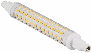 富士倉(Fujikura) LED ユニット 昼光色/電球色