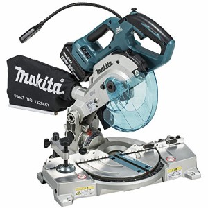 充電式 マルノコ マキタ 165mmの通販|au PAY マーケット
