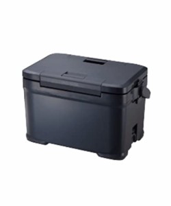 [シマノ] クーラーボックス 22L アイスボックスEL ICEBOX EL 22L NX-222V チャコール 01 チャコール 22L