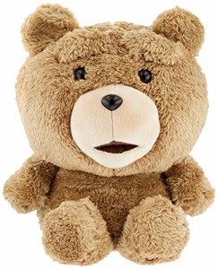 Sun Arrow(サンアロー) ヘッドカバー H-308 ted2 ヘッドカバー H-308