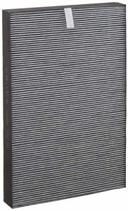 【純正品】 シャープ 集じん・脱臭一体型フィルター 加湿空気清浄機用 FZ-A40SF
