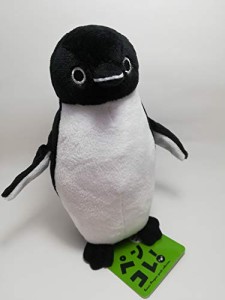 Suicaのペンギン ぬいぐるみ M