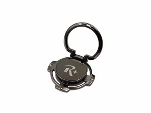 [REC MOUNT+ / レックマウントプラス] スマホリング [マグネット対応]【R+Ring3】「リングのみ、別途 専用ケース必要」