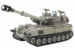 AFVクラブ 1/35 IDF イスラエル国防軍 M109A2 自走榴弾砲 ドーハー プラモデル FV35293