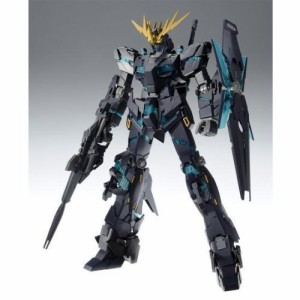 【ホビーオンラインショップ限定】MG 1/100 小説版ユニコーンガンダム2号機バンシィVer.Ka 最終決戦仕様 《プラモデル》