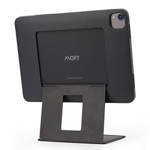 MOFT Float タブレットスタンド iPad スタンド iPad Air ケース タブレット ケース ディスプレイ 3WAY MOFT iPadケース iPad Air 12.9イ