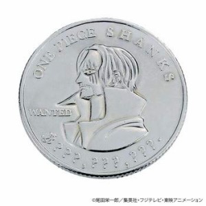 ライト(LITE) ゴルフマーカー ONE PIECE GOLF(ワンピースゴルフ) MAGNET COIN MARKER マグネット付きコインマーカー 「IPOP0210」 2019モ