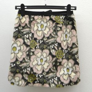 リリー ブラウン ファー ショート パンツの通販 Au Pay マーケット