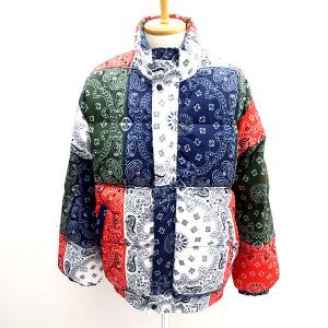 ペイズリー柄 ジャケット メンズの通販 Au Pay マーケット