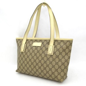 gucci カバン 安いの通販|au PAY マーケット