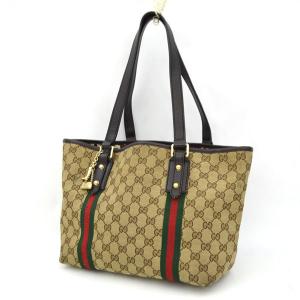 gucci カバン 安いの通販|au PAY マーケット