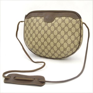 gucci カバン 安いの通販|au PAY マーケット
