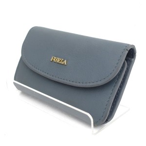 furla ペン ケースの通販｜au PAY マーケット