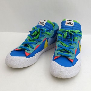 sacai nike スニーカーの通販｜au PAY マーケット