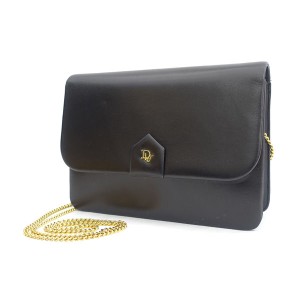 【DIOR】ディオール Miss Caro オブリーク ショルダーバッグ 楽天市場】ディオール Dior MISS CARO スモール オブリーク