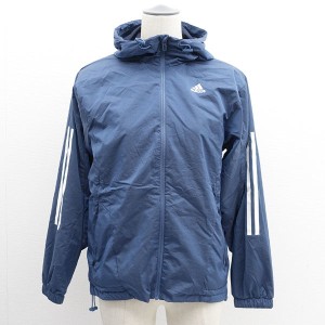 adidas ウインドブレーカー レディースの通販｜au PAY マーケット