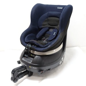 コンビ チャイルドシート isofix 西松屋の通販｜au PAY マーケット