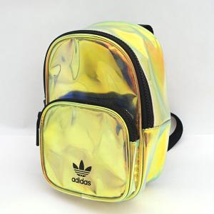 adidas アディダス ファー ミニリュック バッグ ショルダー ハンド アディダス ミニ リュック ファーの通販｜au PAY マーケット