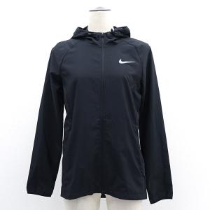 nike ウィンド ブレーカー レディースの通販｜au PAY マーケット