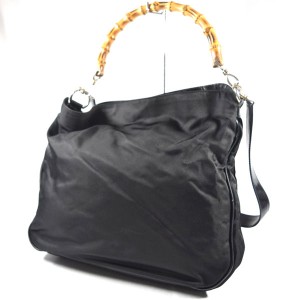 gucci カバン 安いの通販|au PAY マーケット