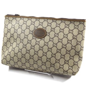 gucci カバン 安いの通販|au PAY マーケット