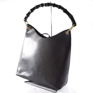 gucci カバン 安いの通販|au PAY マーケット