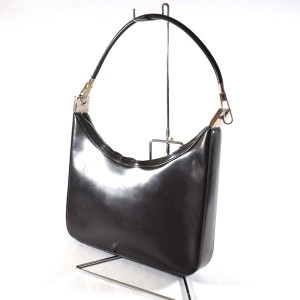 gucci カバン 安いの通販|au PAY マーケット
