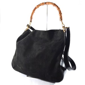 gucci バンブー トート バッグの通販｜au PAY マーケット