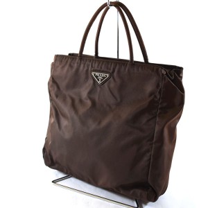 prada トート バッグ ナイロンの通販|au PAY マーケット