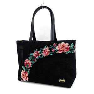 FEILER / フェイラー □2wayバッグ ショルダー ハンドバッグ