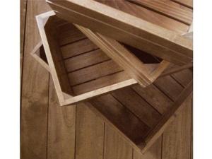 ブルックリン スタイル インテリア 雑貨の通販 Au Pay マーケット