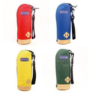 キャンプ 用品 福袋の通販 Au Pay マーケット