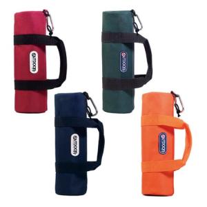 ペット ボトル カバー おまけの通販 au pay マーケット