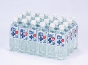 おしゃれ ミネラル ウォーターの通販 Au Pay マーケット