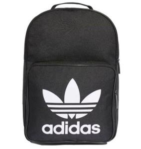 アディダス 財布 おしゃれの通販 Au Pay マーケット