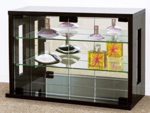 コレクションケース 北欧の通販 Au Pay マーケット