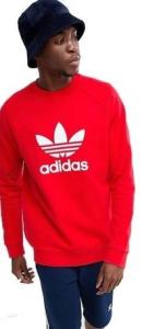 アディダス パーカー メンズ 韓国の通販 Au Pay マーケット