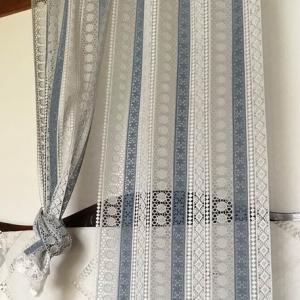 のれん ルサックシリーズ 暖簾 おしゃれ 玄関 トイレ 大人 かわいい モダン 和風 スクリーン 北欧 和雑貨 au pay マーケット