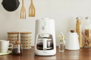 北欧 コーヒー メーカーの通販 Au Pay マーケット 北欧 コーヒー メーカーの通販 Au Pay マーケット