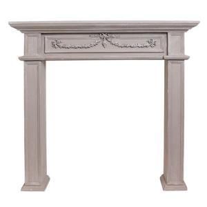 マントル ピース 収納の通販 Au Pay マーケット