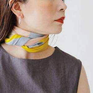 パレット服の通販 Au Pay マーケット