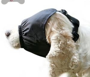 お洒落 眼帯の通販 Au Pay マーケット