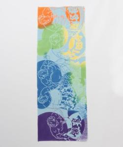 相撲 タオルの通販 Au Pay マーケット