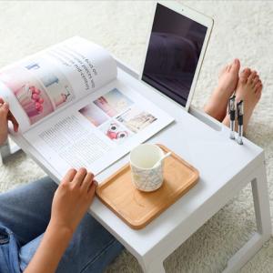 一人用 テーブル ニトリの通販 Au Pay マーケット